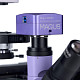 83014_magus-bio-vd350-microscope-digital_20.jpg