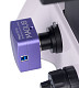 83014_magus-bio-vd350-microscope-digital_21.jpg