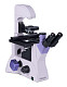 83014_magus-bio-vd350-microscope-digital_22.jpg