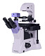 83014_magus-bio-vd350-microscope-digital_23.jpg