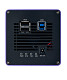 83038_magus-metal-vd700bd-microscope-digital_16.jpg