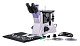 83039_magus-metal-vd700bd-lcd-microscope-digital_01.jpg