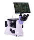 83039_magus-metal-vd700bd-lcd-microscope-digital_02.jpg