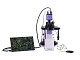 83039_magus-metal-vd700bd-lcd-microscope-digital_04.jpg
