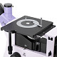 83039_magus-metal-vd700bd-lcd-microscope-digital_10.jpg