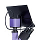 83039_magus-metal-vd700bd-lcd-microscope-digital_16.jpg