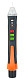 83073_ermenrich-zing-wt22-voltage-tester_01.jpg