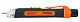 83073_ermenrich-zing-wt22-voltage-tester_02.jpg