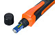 83073_ermenrich-zing-wt22-voltage-tester_03.jpg