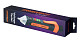 83073_ermenrich-zing-wt22-voltage-tester_04.jpg