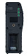 83088_ermenrich-lr30-laser-receiver_05.jpg