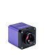 83191_magus-chd10-camera_01.jpg