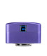 83198_magus-cdf50-camera_01.jpg