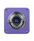 83198_magus-cdf50-camera_02.jpg