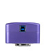 83202_magus-cdf10-camera_01.jpg