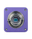 83202_magus-cdf10-camera_02.jpg