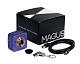 83202_magus-cdf10-camera_03.jpg