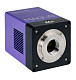 83209_magus-clm90-camera_01.jpg