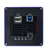 83209_magus-clm90-camera_02.jpg