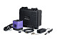 83209_magus-clm90-camera_04.jpg