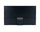 83211_magus-mcd40-display_04.jpg