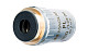 83451_magus-sf100-oil-plan-pol-objective_03.jpg