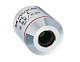 83453_magus-sfr2-2-5h-plan-l-pol-objective_02.jpg