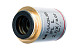83453_magus-sfr2-2-5h-plan-l-pol-objective_03.jpg