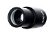 83458_magus-e20-20x-11mm-eyepiece-d-23-2mm_02.jpg
