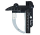 83460_magus-ms9-mechanical-stage-attachment_01.jpg