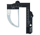 83460_magus-ms9-mechanical-stage-attachment_02.jpg