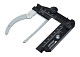 83460_magus-ms9-mechanical-stage-attachment_03.jpg