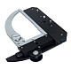 83460_magus-ms9-mechanical-stage-attachment_04.jpg