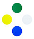 83468_magus-lf4-color-filter-set_01.jpg