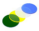 83468_magus-lf4-color-filter-set_02.jpg
