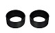83469_magus-ecs9-eyecups_01.jpg