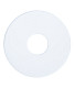 83472_magus-git1-glass-stage-insert_01.jpg
