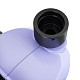 83492_magus-stereo-8th-microscope-head_05.jpg