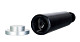 83510_magus-p32-mounting-pin_01.jpg