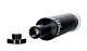 83510_magus-p32-mounting-pin_02.jpg