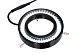 83522_magus-led-144-s4-ring-light-with-sector-control_01.jpg