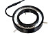 83522_magus-led-144-s4-ring-light-with-sector-control_02.jpg