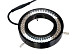 83522_magus-led-144-s4-ring-light-with-sector-control_03.jpg