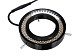 83522_magus-led-144-s4-ring-light-with-sector-control_04.jpg
