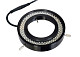 83522_magus-led-144-s4-ring-light-with-sector-control_05.jpg