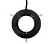 83522_magus-led-144-s4-ring-light-with-sector-control_06.jpg
