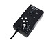 83522_magus-led-144-s4-ring-light-with-sector-control_08.jpg