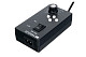 83522_magus-led-144-s4-ring-light-with-sector-control_09.jpg