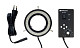 83522_magus-led-144-s4-ring-light-with-sector-control_10.jpg