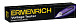 83819_ermenrich-zing-wt20-voltage-tester_01.jpg